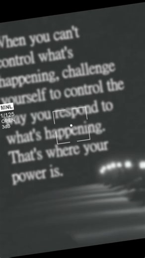 Heidi Jo (@heidi.schlesselma)’s videos with Game Over - Vo Williams & burnboy