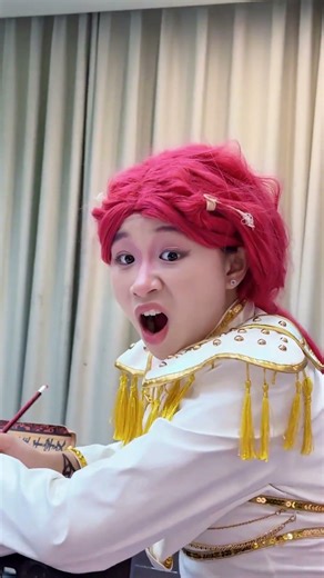 mini wood toy woodworking art skill #ytshorts​​ #facts​