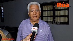 #Montero | Pareja del hombre asesinado se presentó a declarar en la Felcc norte Integrado y quedó aprehendida por contradicción en su misma declaración, ahora será imputada como complice del asesinato de Adolfo Raldez Algarañaz. La audiencia cautelar de estas dos personas se desarrollará este lunes 06 de octubre, la familia pedirá la pena máxima, manifiesta el Abg. Lorenzo Salvatierra | RÚA