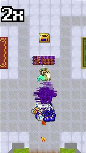 OPENING 200 MIGHTY QUEST CHEST! INSANE LOOT! #rotmgexalt #rotmg #mmorpg #oryx