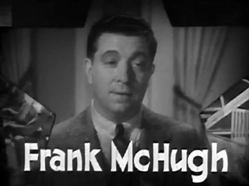 Gold Diggers of 1935 (1935)