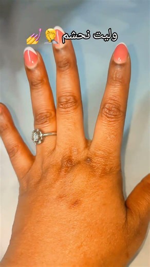 I wish I were hiding 🤦 I can't greet people #pyfツ #cats #pyffffffffffffffffffffffffffffffff #shor...