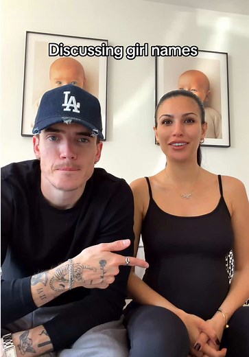 Clearly we’re no closer to deciding😅 any suggestions welcome 🙌🏼🩷 | baby names