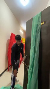 Room Decoration #decor #flower #flowerdecor #decoration #pandal #EventDecor #mandapdecoration | New Flower Decoration Gadarwara