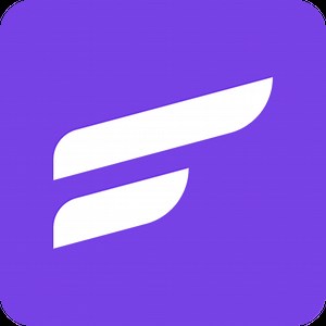 Import Contacts into FluentCRM - FluentCRM