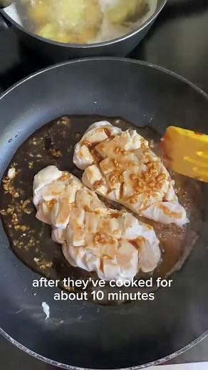 ⭐️hedgehog chicken ⭐️ An easy, quick family friendly chicken dish - find the full recipe in my latest cookbook, The Slimming Foodie in Minutes ❤️ #familyrecipes #quickrecipes #caloriecounting | The Slimming Foodie