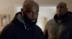 La bande-annonce du film « Braqueurs » avec Kaaris ! [VIDEO]