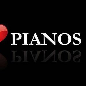 Pianoforte of San Antonio - Piano Movers and Nice Used Pianos for Sale | New Braunfels TX