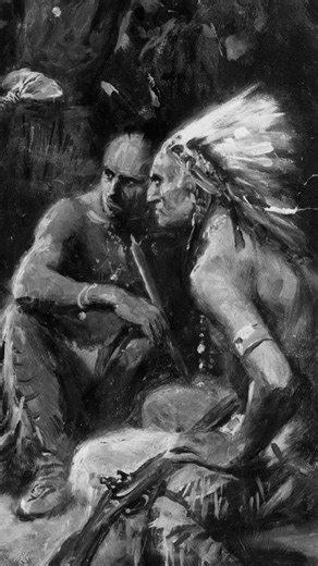 What is the Indian Act?