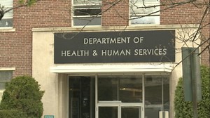 Maine DHHS informs feds of Medicaid reform plan