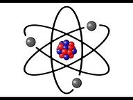 The Octet Rule ( Video ) | Chemistry