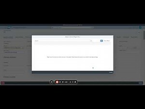 Manage Purchase Orders in SAP FIORI SAP MM S4HANA