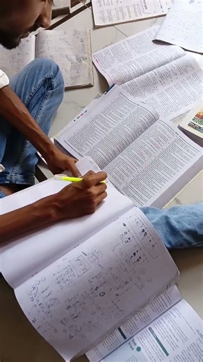 🔥exam motivation#boardexam2026🎯