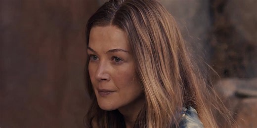 Wheel Of Time S3 E5 Trailer: Moiraine Offers A Warning As Elaida Makes A Grab For Power