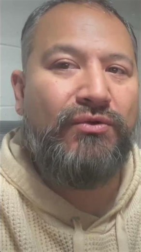 Emcee Face explaining the opening bars for his song “Smokin Aces” #rap #hiphop #filipino