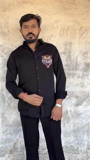 TREND✨HUB on Instagram: "ALL INDIA DELIVER🛍️✈️ (No Cod ) Whatsapp👇 ☎️ 9784912121 Naresh bhai @fd_naresh_dewasi 💕 Store address 📍 TREND HUB F 5 gold plaza op. HDFC bank Navjivan Mill Compound Kalol Gandhinagar Pin code 382721 #newpost #viralreels #trending #viralreels #public #fashion #instafashion #mensfashion #boy #magic #kalol #fashionblogger #fashiondesigner #fashionista #branding #streetwear #streetfashion #shoppingonline #mansa #kadi #vijapur #mhesana #ghandhinagar #ahemdabad #greach #e