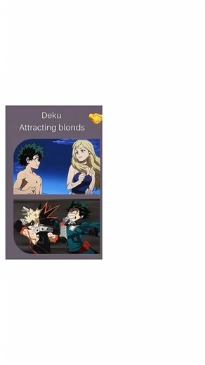 The Animaze on Instagram: "EPIC MY HERO ACADEMIA MEMES 441 || #anime #myheroacademia #memes #reels"