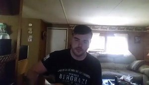 4.6K views · 70 reactions | Kane Brown - Used to Love You Sober | Nathan King | Facebook