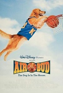 Air Bud | Cast and Crew | Rotten Tomatoes