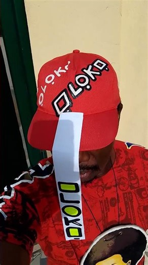 Oloko Designs Customized Tee-shirts T-Shirts in Lagos Nigeria
