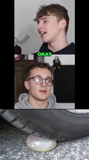 The Most EXPENSIVE Mystery Box I’ve Ever Opened! 💎✨