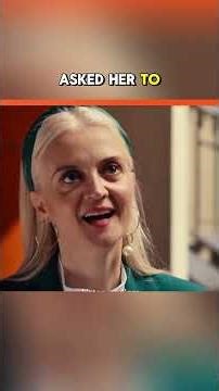 Fake Baby Scam Exposed 😱🍼 #shorts #movie #betrayal #emotionalstory #film #viralstory #shortstory