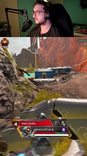 Mastering Arcstar and Grapple Kills in Apex Legends