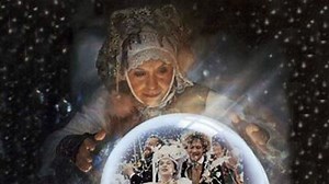 Nalaďte sa na Vianoce. Toto je 10 najkrajších slovenských a českých vianočných filmov | interez.sk