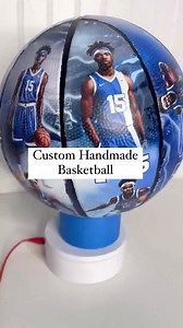 😲Adding custom sports craft items to your skill set is a major money maker..especially before during sports season! Which is why we show you step by step in our SPORTS & AWARENESS CRAFT CHALLENGE so comment the word “sport” below to join us. 👀If you are a newbie, never made a custom tshirt, tumbler, sports design, party favor , or barely have custom sports craft skills then you need to be attending this SPORTS & AWARENESS CRAFTS” challenge! 😲🗣️🏀🏈Yasss is this what yall been waiting for?? O