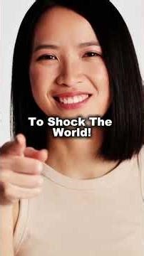 🤖 Government Certified Course in Artificial Intelligence (AI) | Ahmedabad