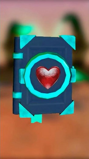 New Slayer Creature and Ability Codex in RuneScape 3!