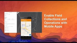 Intelligence Operations Overview Webinar