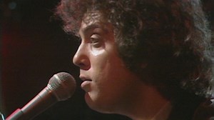 She's Always a Woman by Billy Joel on Apple Music