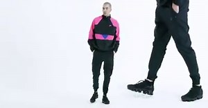 Fresh Air Experience the next generation of VaporMax. | Nike