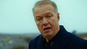 Edwyn Collins announces new album ‘Nation Shall Speak Unto Nation’