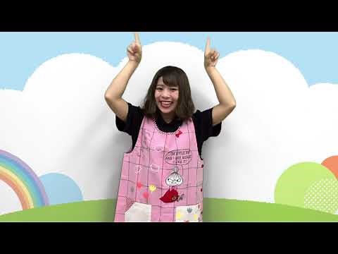 かたつむり｜手遊び動画チャンネル「アソベ」