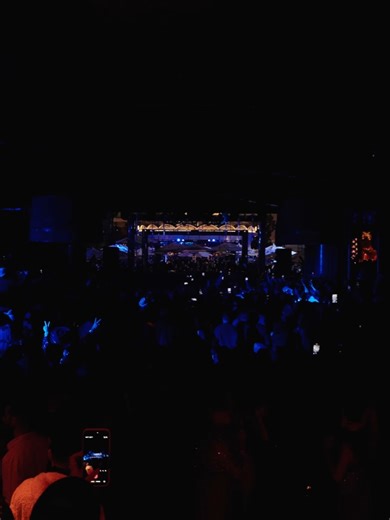 Framework on Reels | Facebook