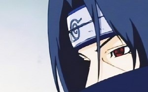 【Larry】4.28下午场直播回放 Larry邀请马林思维来唠嗑