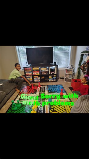 Spirit Week: Math Day- both Dragon and Princess love math so of course we had to have a Math Day with a learning day centered around math #JoyfulChaos #spiritweek #homeschool #dragon #princess #mathisfun #MathWhiz | The Joyful Chaos Family