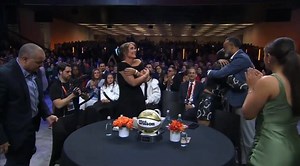 💙💙💙 | Wildcat Country - Big Blue Nation