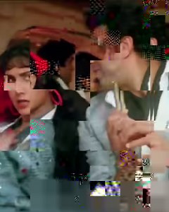 1.6M views · 72K reactions | Sochna Kya Jo Bhi Hoga Dekha Jayega | Movie : Ghayal (1990) | Artists : Meenakshi Seshadri, Sunny Deol, Moushumi Chatterjee, Raj Babbar | Singers : Shabbir Kumar, Kumar Sanu, Asha Bhosle | Lyrics : Indeevar | Music : Bappi Lahiri | Hindi Video Songs | Facebook