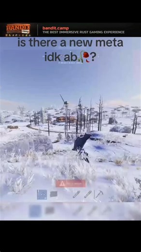 @og__gamer__0 on Instagram: "#rustgame #rust #facepunch rustgameplay rustmemes playrust twitch rustmeme facepunchstudios gaming gamer steam twitchrust rustlive rustislife youtube survival pcgaming rustgamers memes rustislove videogame rustgood noobs youtuberustchannel csgo rusty meme rustmoments bchillz"