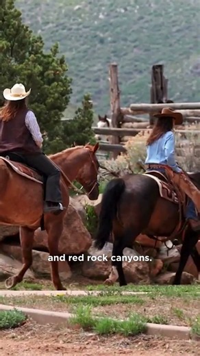 Unaweep Canyon Ranch - For Sale in Gateway, Colorado
