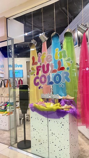 1K views · 288 reactions | check out our new arrivals!  | Native Shoes | Facebook