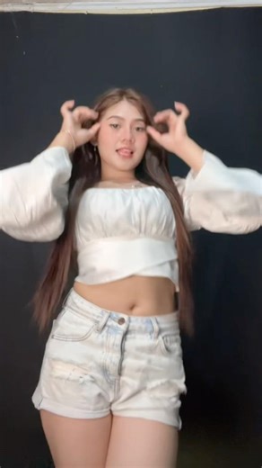 Cinta bgt sm dance ini woy💯poko’e #harumalam #dancechallenge #viral #fyp #jetski #velocity #dj #jj