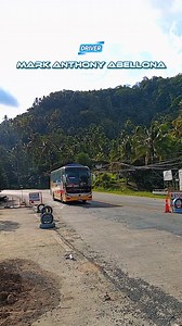 70K views · 2.7K reactions | YELLOW BUS LINE A-070 DRIVER: MARK ANTHONY ABELLONA Manufacturer: Zhengzhou Yutong Bus Co. Ltd. Model: Yutong ZK6128HC "C12 Pro" Engine: Yuchai YC6L330-50L (Euro V Emission) #busvlogph #BusSpottingPH #buslifeph #mindanaobusspotter #busspotter #PhilippineBuses #busenthusiast #MBS #busspotting | MBS•Mindanao Bus Spotter | Facebook