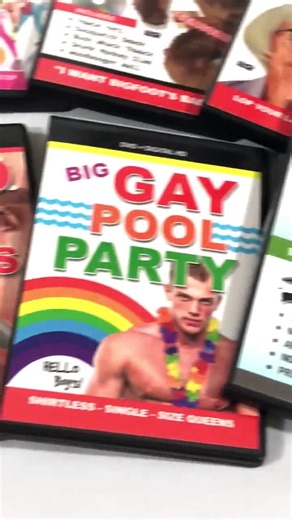 Prank Mail: Farting With the Oldies Blank DVD & Fake Invoice - Etsy