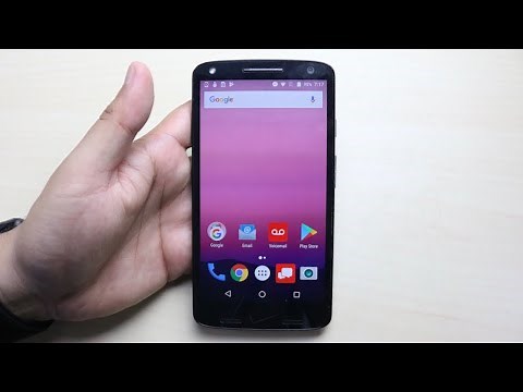 Droid Turbo 2 In 2018! (Still Worth It?)
