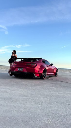 #camaro #camaross #chevy #camaro6 #chevycamato #chevrolet #camaros #camarozl1 #camaro_porn #6thgencamaro #5thgencamaro #camarors #camarosix #camaroclub #camaroworldwide #camaronation #camarofamily #camaro_strong #camarosofinstagram #wheelwednesday #taillighttuesday #frontendfriday #maromonday #mustang #charger #hellcat #andersoncomposites #c8corvette #wrappedcars #gtr