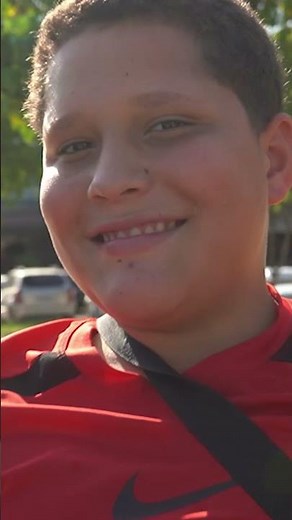 Are you a GRAFFITI ARTIST or a TAGGER? 🤣🥲 #skateboarding #graffiti #humor #memes